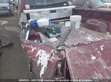 Ford F350 1FTSW31P64ED79972 снимка