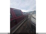 Ford F350 1FTSW31P64ED79972 снимка
