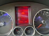 Volkswagen Jetta 3VWWJ81K07M007654 снимка