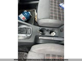 Volkswagen Jetta 3VWWJ81K07M007654 снимка