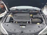 Chrysler 200 C 1C3CCCCG4FN728189 photo