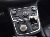 Chrysler 200 C 1C3CCCCG4FN728189 снимка