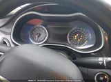 Chrysler 200 C 1C3CCCCG4FN728189 photo