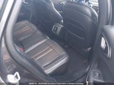 Chrysler 200 C 1C3CCCCG4FN728189 снимка