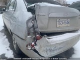 Hyundai Accent Gls KMHCN45C27U106652 снимка