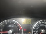 Hyundai Accent Gls KMHCN45C27U106652 снимка