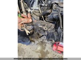 Lexus Nx 300 JTJGARDZ7L2229208 снимка