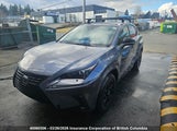 Lexus Nx 300 JTJGARDZ7L2229208 снимка