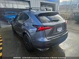 Lexus Nx 300 JTJGARDZ7L2229208 снимка