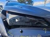 Lexus Nx 300 JTJGARDZ7L2229208 снимка