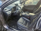 Lexus Nx 300 JTJGARDZ7L2229208 снимка