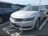 Chevrolet Impala 1Lt 2G1105S38J9174603 снимка