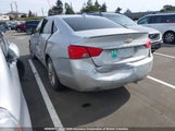 Chevrolet Impala 1Lt 2G1105S38J9174603 снимка