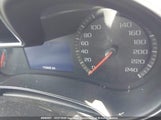Chevrolet Impala 1Lt 2G1105S38J9174603 снимка