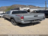 Toyota Tacoma 5TFCZ5AN4MX257346 photo