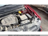 Dodge Journey Crossroad 3C4PDDGG1GT243777 снимка
