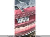 Dodge Journey Crossroad 3C4PDDGG1GT243777 снимка