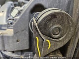 Ford Explorer Limited 1FMSK8FH6LGC05330 снимка