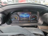Ford Explorer Limited 1FMSK8FH6LGC05330 снимка