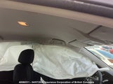 Honda Civic 2HGFC2F51JH000331 снимка