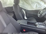 Honda Civic 2HGFC2F51JH000331 снимка