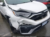 Honda Cr-V Touring 2HKRW2H99MH206012 снимка