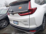 Honda Cr-V Touring 2HKRW2H99MH206012 снимка