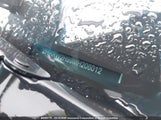 Honda Cr-V Touring 2HKRW2H99MH206012 снимка