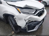 Honda Cr-V Touring 2HKRW2H99MH206012 снимка