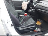 Honda Cr-V Touring 2HKRW2H99MH206012 снимка
