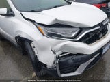 Honda Cr-V Touring 2HKRW2H99MH206012 снимка