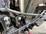 Jeep Grand Cherokee Trailhawk 1C4RJFLG7HC705257 photo