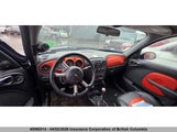 Chrysler Pt Cruiser Gt 3C8FY78G95T514855 снимка