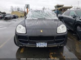 Porsche Cayenne WP1AA29P55LA25008 снимка