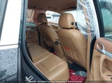 Porsche Cayenne WP1AA29P55LA25008 снимка