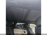Land Rover Range Rover Sport Hse SALWR2FK5HA138068 снимка