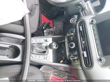 Hyundai Kona Se KM8K22AB6PU945192 снимка