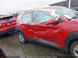 Hyundai Kona Se KM8K22AB6PU945192 снимка