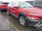 Hyundai Kona Se KM8K22AB6PU945192 снимка