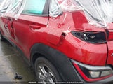 Hyundai Kona Se KM8K22AB6PU945192 снимка