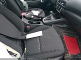 Hyundai Kona Se KM8K22AB6PU945192 снимка
