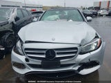Mercedes-Benz C 300 4Mati 55SWF4KB8HU196196 fotografie