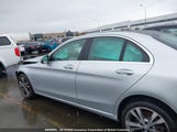 Mercedes-Benz C 300 4Mati 55SWF4KB8HU196196 снимка