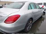 Mercedes-Benz C 300 4Mati 55SWF4KB8HU196196 снимка