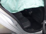 Mercedes-Benz C 300 4Mati 55SWF4KB8HU196196 fotografie