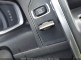 Volvo Xc60 YV4612RK5G2840956 снимка