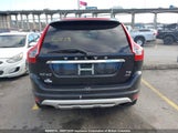 Volvo Xc60 YV4612RK5G2840956 снимка