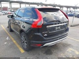 Volvo Xc60 YV4612RK5G2840956 снимка