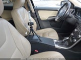 Volvo Xc60 YV4612RK5G2840956 снимка