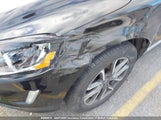 Volvo Xc60 YV4612RK5G2840956 снимка